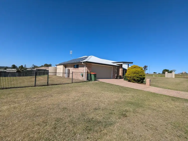 Third view of Homely rural property listing, 4 Placid Drive, Gatton QLD 4343