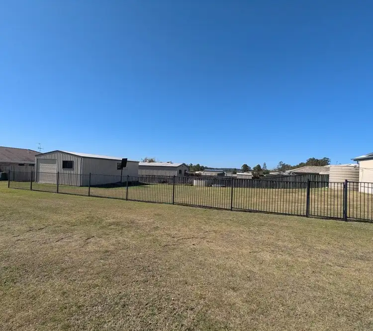 Fourth view of Homely rural property listing, 4 Placid Drive, Gatton QLD 4343