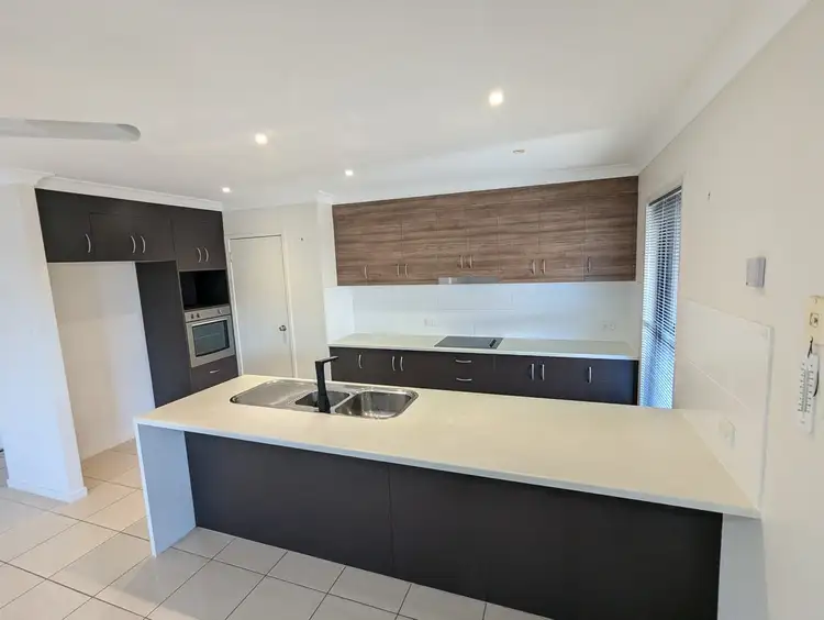Sixth view of Homely rural property listing, 4 Placid Drive, Gatton QLD 4343