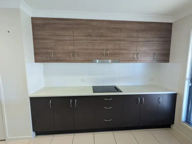 Seventh view of Homely rural property listing, 4 Placid Drive, Gatton QLD 4343