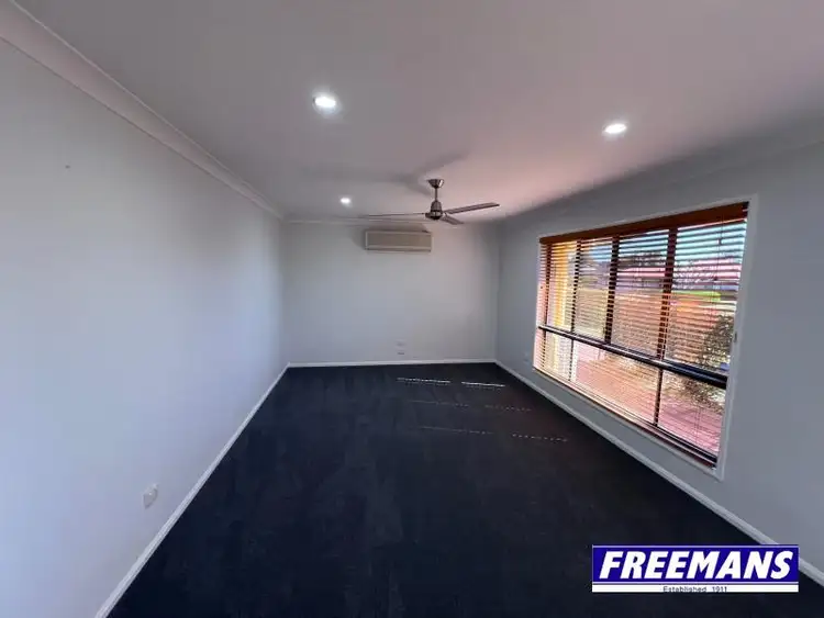 Fourth view of Homely house listing, 8 Avocado Crescent, Kingaroy QLD 4610