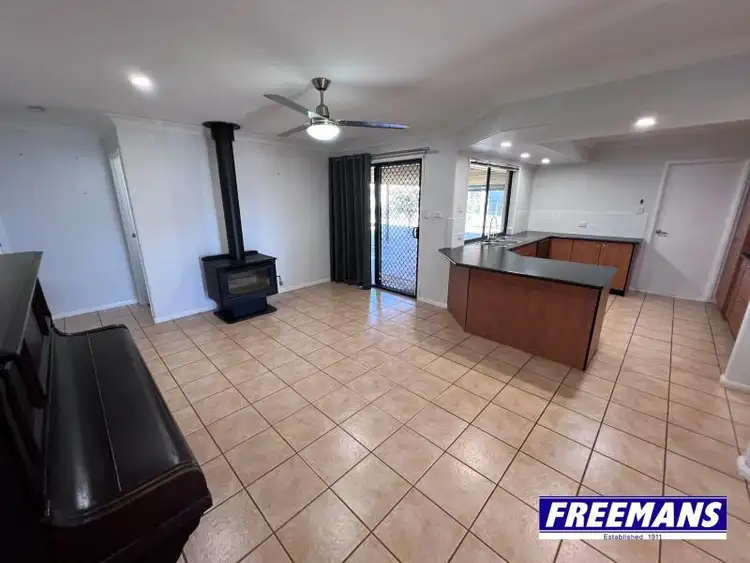 Seventh view of Homely house listing, 8 Avocado Crescent, Kingaroy QLD 4610