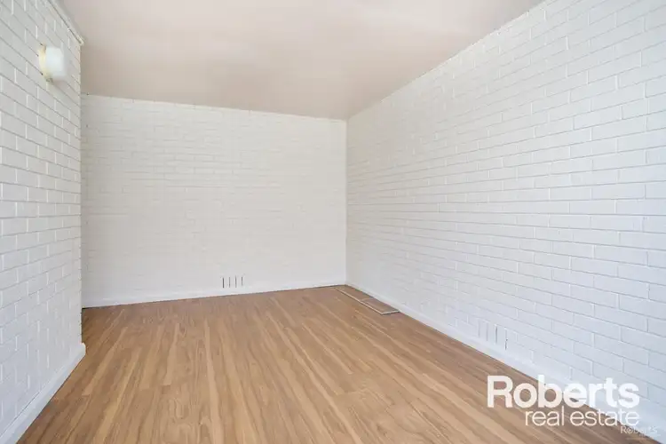 Fifth view of Homely unit listing, 3/13 Allawah St, Trevallyn TAS 7250