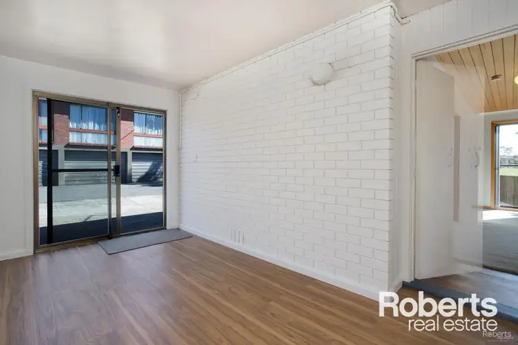Sixth view of Homely unit listing, 3/13 Allawah St, Trevallyn TAS 7250