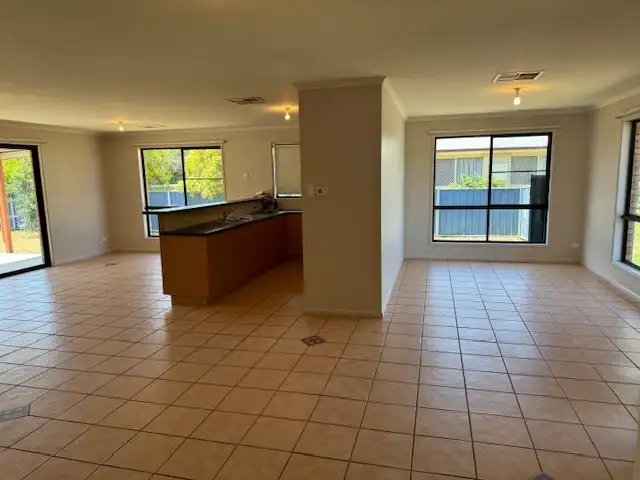 12 Tulloch Crescent, Goondiwindi QLD 4390