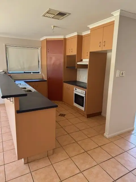 Fourth view of Homely house listing, 12 Tulloch Crescent, Goondiwindi QLD 4390