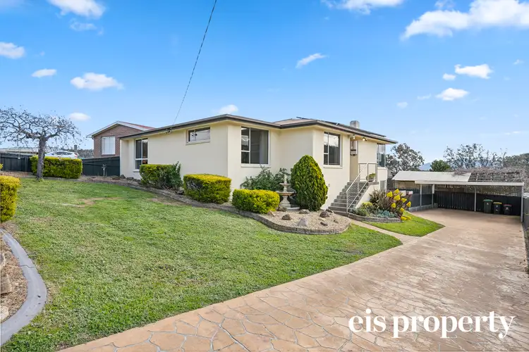9 Goondi Street, Mornington TAS 7018