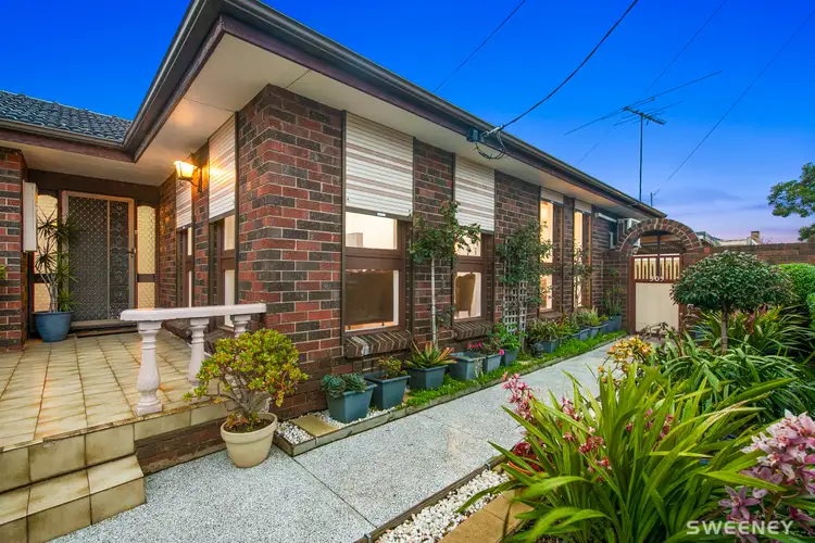 Main view of Homely house listing, 305 Millers Road, Altona North VIC 3025