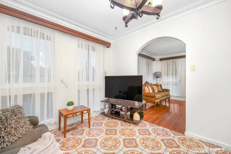 Second view of Homely house listing, 305 Millers Road, Altona North VIC 3025
