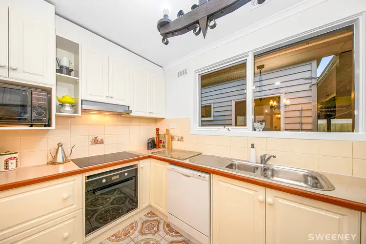 Third view of Homely house listing, 305 Millers Road, Altona North VIC 3025