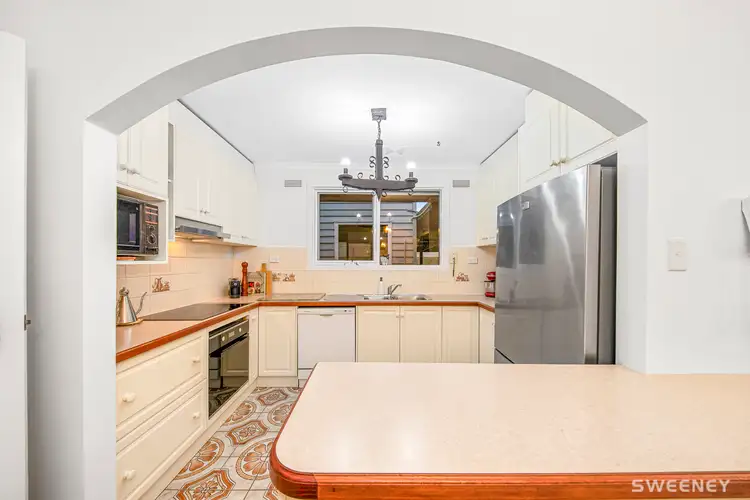 Fourth view of Homely house listing, 305 Millers Road, Altona North VIC 3025