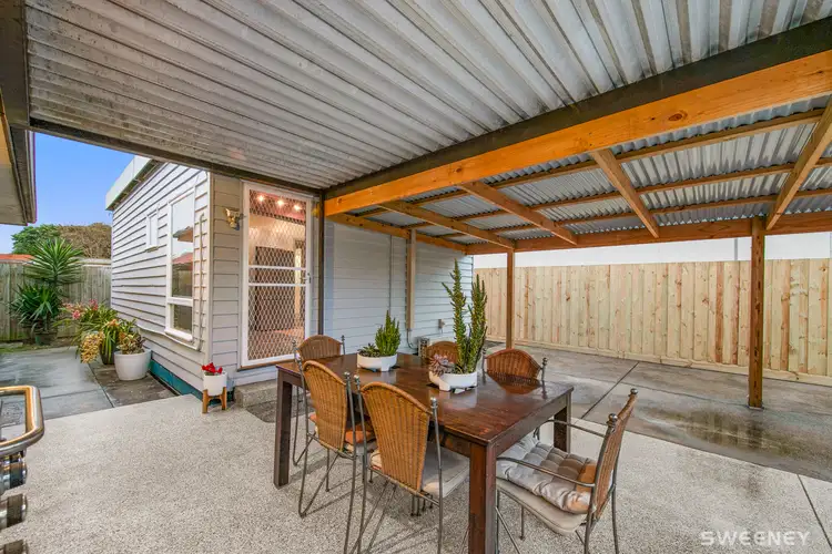Sixth view of Homely house listing, 305 Millers Road, Altona North VIC 3025