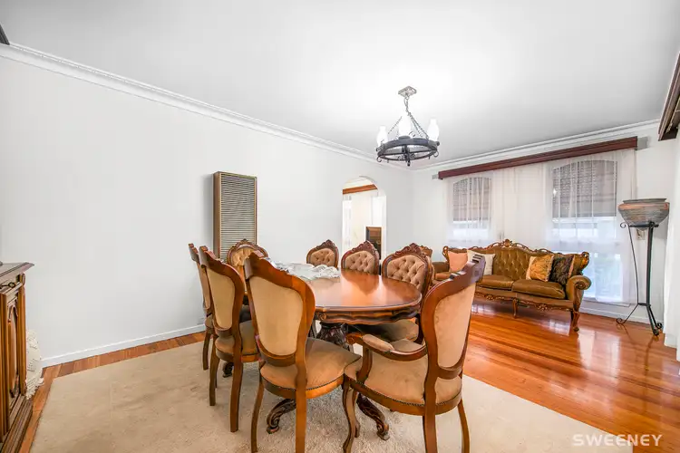 Seventh view of Homely house listing, 305 Millers Road, Altona North VIC 3025