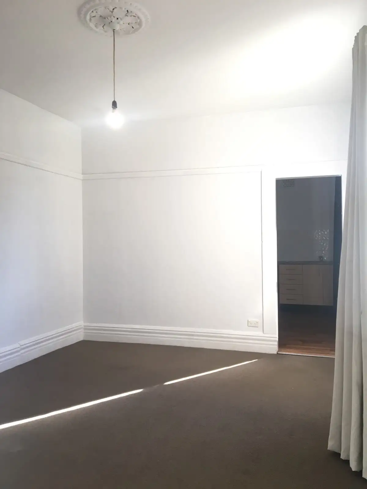 Main view of Homely studio listing, 4/236 Alison Road, Randwick NSW 2031