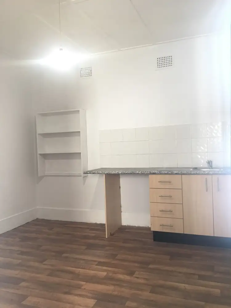 Second view of Homely studio listing, 4/236 Alison Road, Randwick NSW 2031