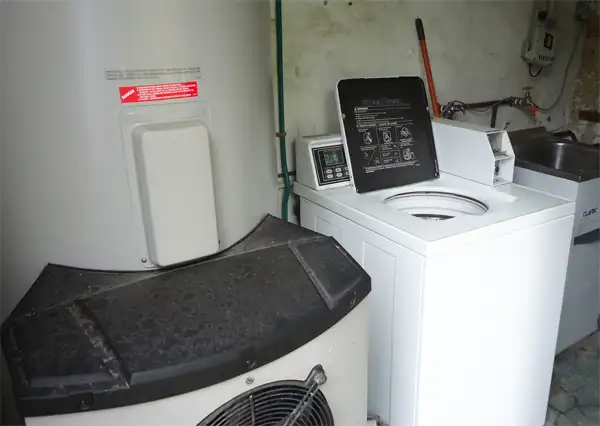 Third view of Homely studio listing, 4/236 Alison Road, Randwick NSW 2031