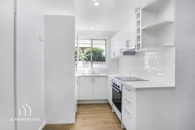 2/18 Mclaurin Road, Umina Beach NSW 2257