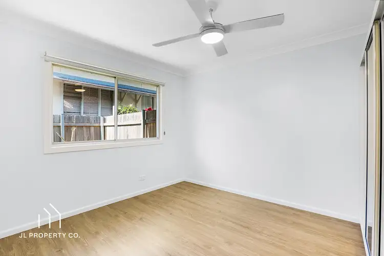 Second view of Homely villa listing, 2/18 Mclaurin Road, Umina Beach NSW 2257