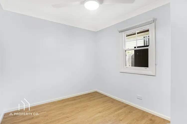 Third view of Homely villa listing, 2/18 Mclaurin Road, Umina Beach NSW 2257