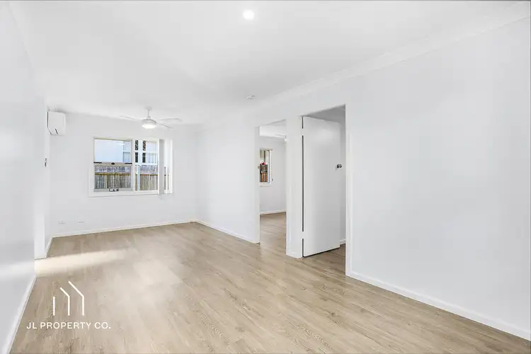 Fourth view of Homely villa listing, 2/18 Mclaurin Road, Umina Beach NSW 2257