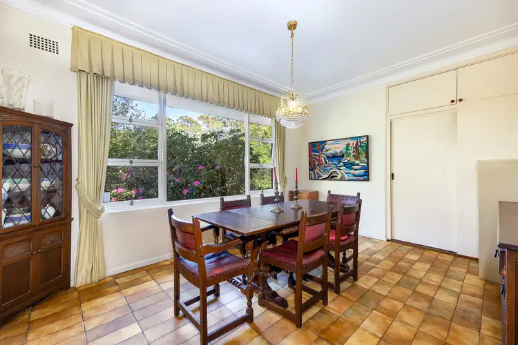 Fourth view of Homely house listing, 5 Marshall Avenue, Warrawee NSW 2074