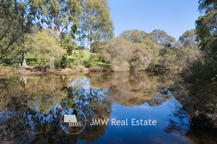 Fourth view of Homely land listing, 89 Woodbridge Vale, Yallingup Siding WA 6282