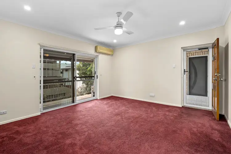 Fourth view of Homely apartment listing, 8/71 Vale Street, Moorooka QLD 4105