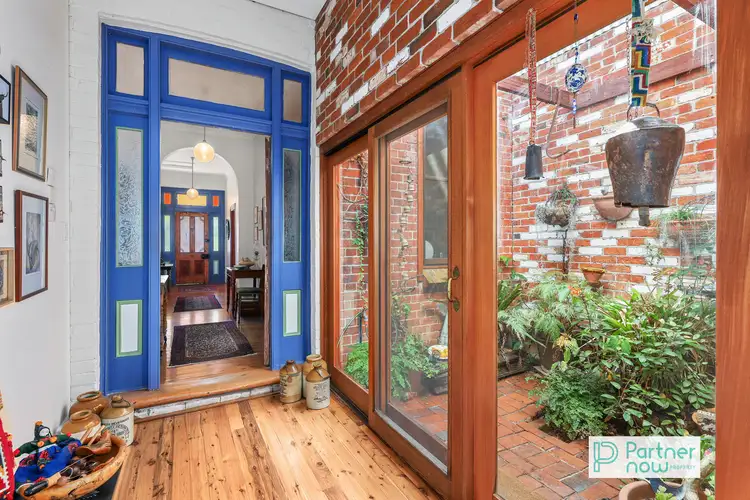 Fifth view of Homely house listing, 49 Roderick Street, Tamworth NSW 2340