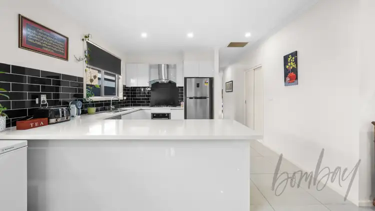Third view of Homely house listing, 10 Water Lily Circuit, Craigieburn VIC 3064