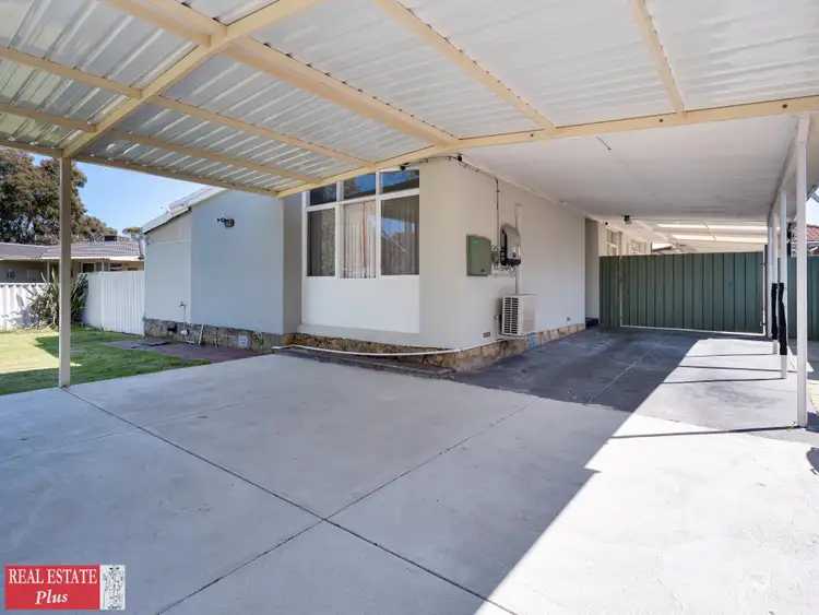 Second view of Homely house listing, 37 Dance Drive, Middle Swan WA 6056