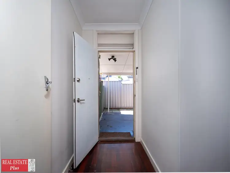 Third view of Homely house listing, 37 Dance Drive, Middle Swan WA 6056