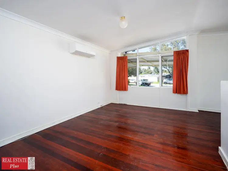 Fourth view of Homely house listing, 37 Dance Drive, Middle Swan WA 6056