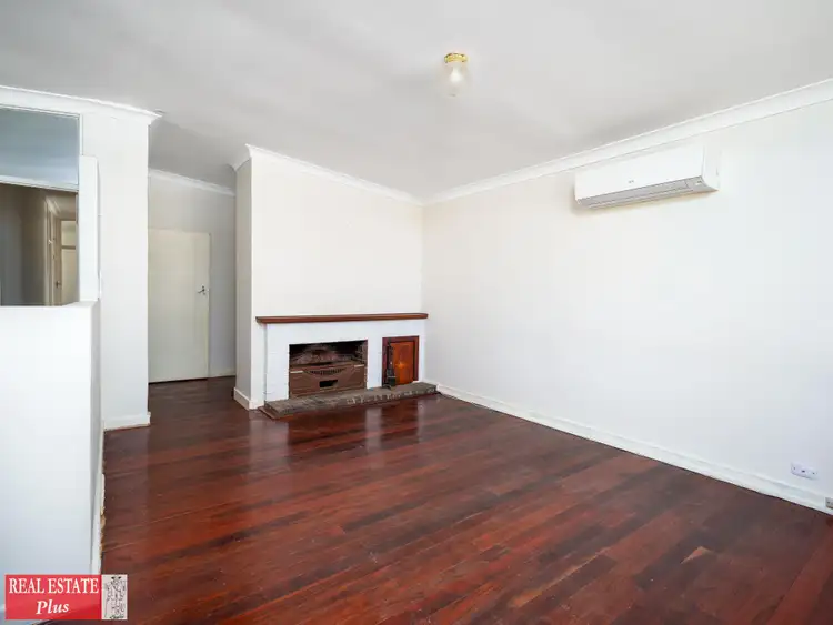 Fifth view of Homely house listing, 37 Dance Drive, Middle Swan WA 6056