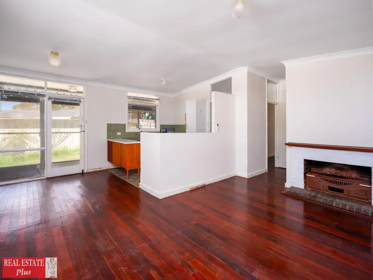 Sixth view of Homely house listing, 37 Dance Drive, Middle Swan WA 6056