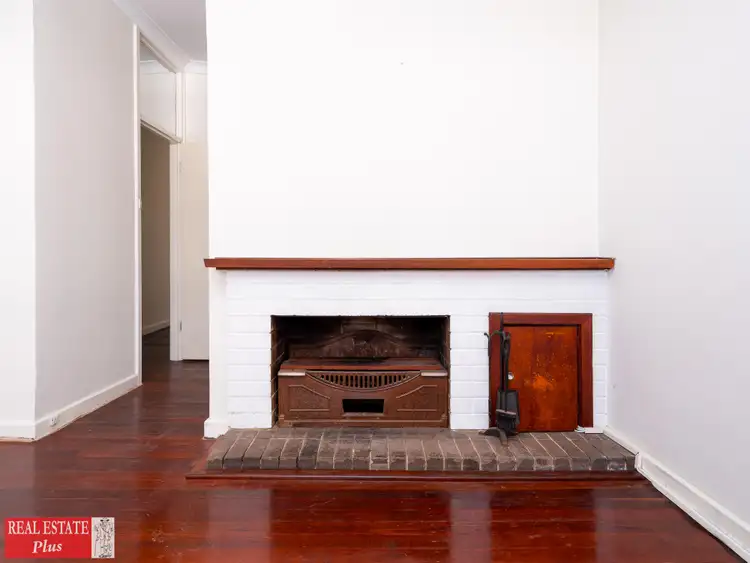 Seventh view of Homely house listing, 37 Dance Drive, Middle Swan WA 6056