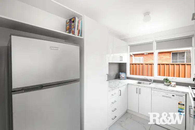 Fifth view of Homely house listing, 10 Alice Street, Rooty Hill NSW 2766
