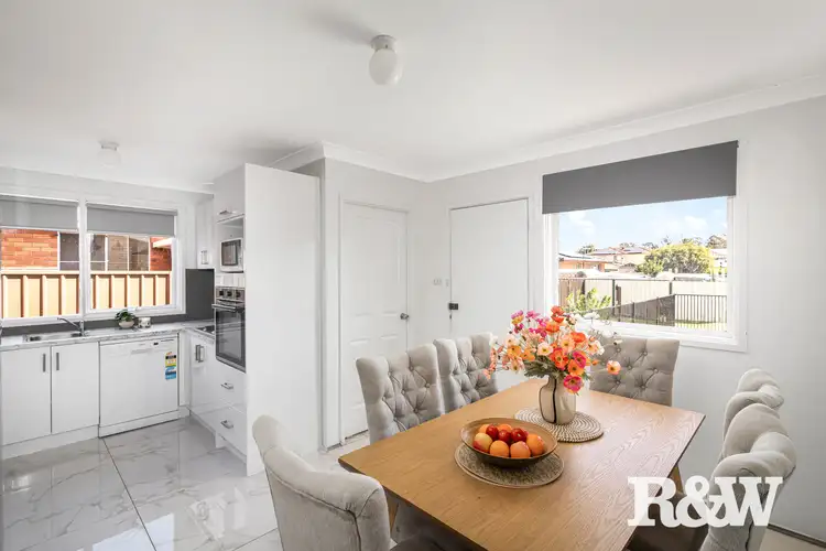 Sixth view of Homely house listing, 10 Alice Street, Rooty Hill NSW 2766