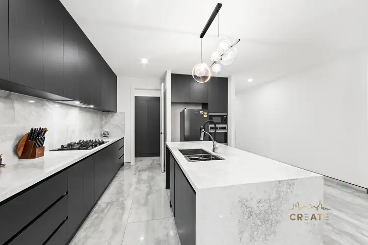 Third view of Homely house listing, 79 Harrier Circuit, Deanside VIC 3336