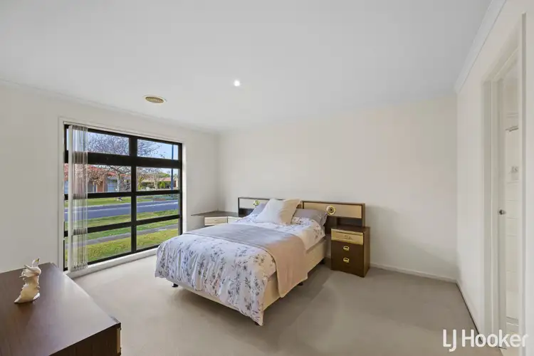 Third view of Homely house listing, 6 Fairhaven Boulevard, Melton West VIC 3337