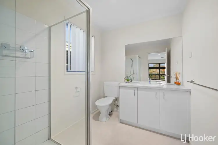 Fourth view of Homely house listing, 6 Fairhaven Boulevard, Melton West VIC 3337