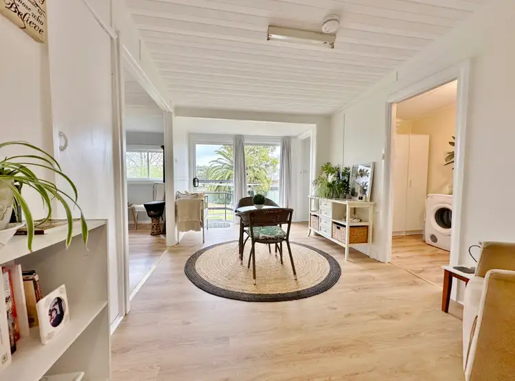 Fourth view of Homely house listing, 21 Ripon Street, Young NSW 2594