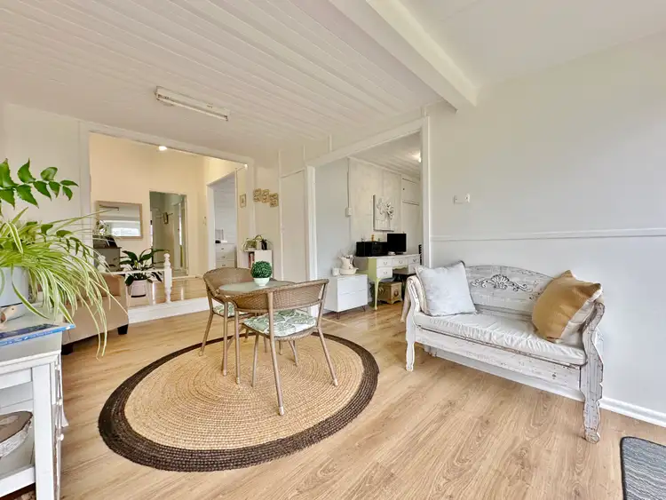 Fifth view of Homely house listing, 21 Ripon Street, Young NSW 2594