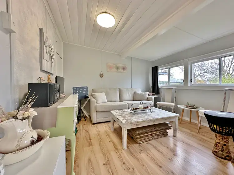 Sixth view of Homely house listing, 21 Ripon Street, Young NSW 2594