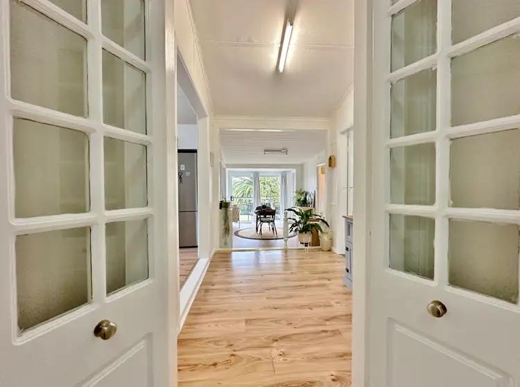 Seventh view of Homely house listing, 21 Ripon Street, Young NSW 2594