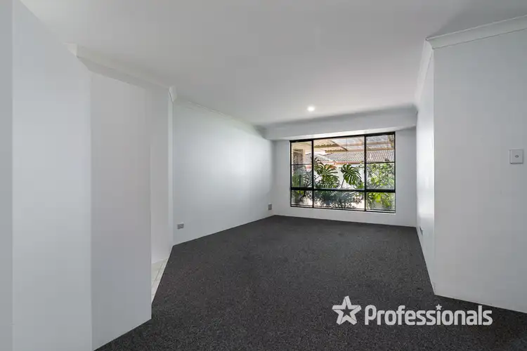 Seventh view of Homely house listing, 33 Falcon Drive, Broadwater WA 6280