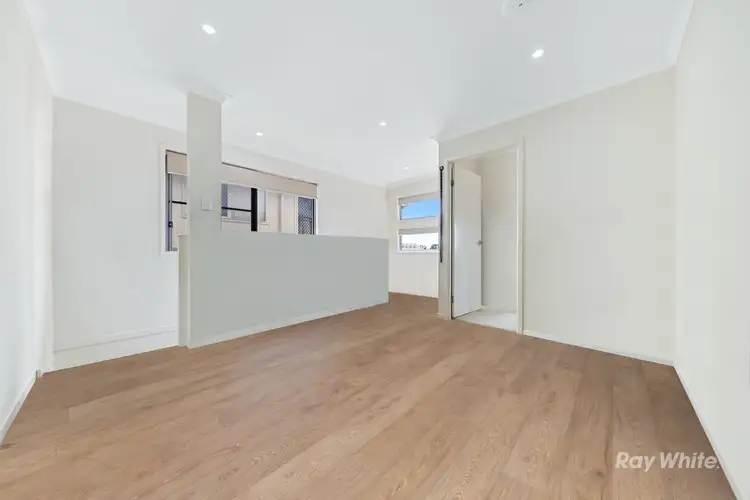 Sixth view of Homely house listing, 67 Huggins Avenue, Yarrabilba QLD 4207