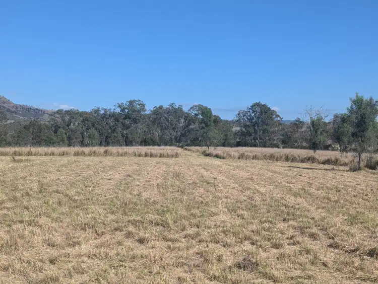 Fifth view of Homely rural property listing, Lot 5 Petersens road, Ma Ma Creek QLD 4347