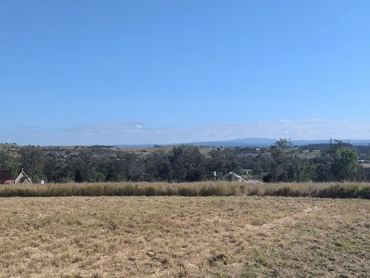 Sixth view of Homely rural property listing, Lot 5 Petersens road, Ma Ma Creek QLD 4347