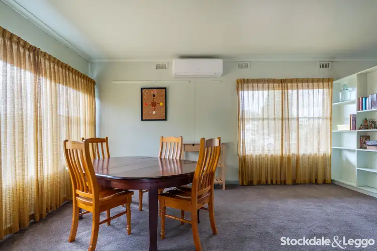 Fourth view of Homely house listing, 157 Cuthbert Street, Broadmeadows VIC 3047