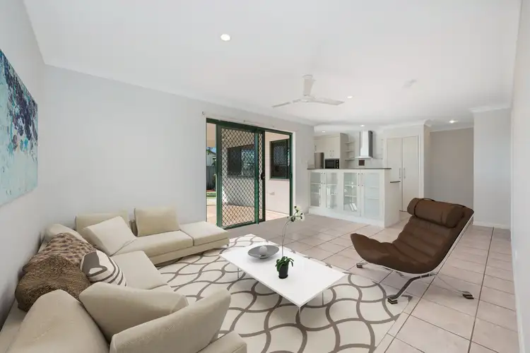 Sixth view of Homely house listing, 35 Colchester Crescent, Kirwan QLD 4817